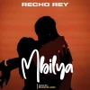 Recho Rey